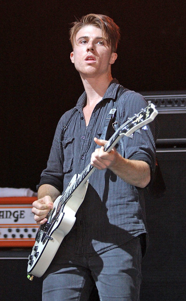 Benjamin Curtis Benjamin Curtis